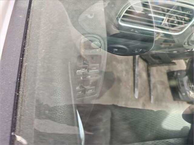 Foto 2ª: Retrovisor Izquierdo Volkswagen Golf 1.6 ADVANCE BLUEMOTION [1.6 LTR. - 77 KW TDI DPF] [CAYC]
