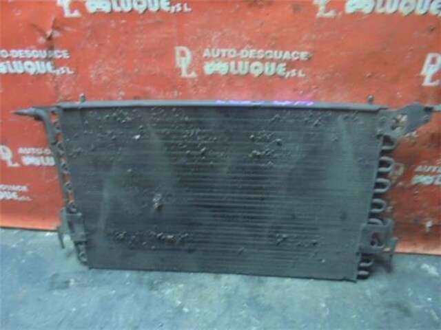 Foto 3ª: Radiador Calefaccion A.A. Peugeot 306 1.9D [D9B (XUD9A)]