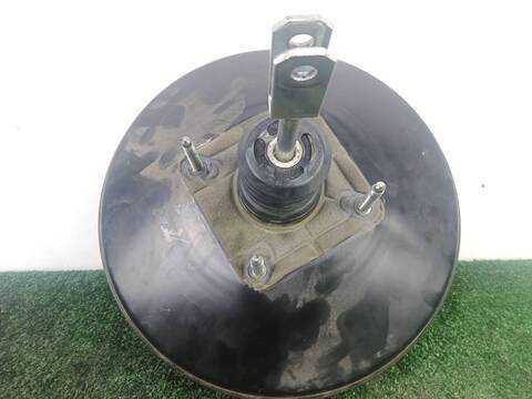 Foto 2ª: Servofreno Iveco Daily 33S16 35S16 35C16 40C16 50C16 156CV 115KW FURGONETA [F1AGL411A,F1AGL411B,F1AGL411G,F1AGL411N,F1AGL411U] (2019)