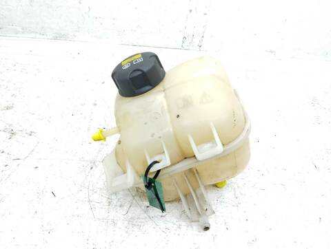 Deposito Expansion Bmw Mini COOPER D 112CV 82KW