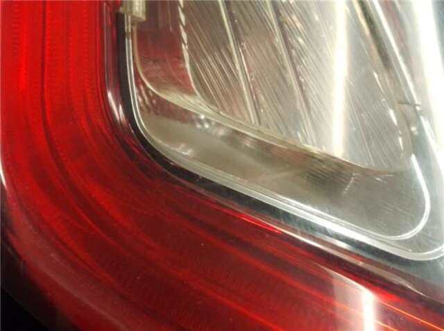 Foto 3ª: Piloto Trasero Izquierdo Fiat Punto 1.3 D MULTIJET [199 A9.000]