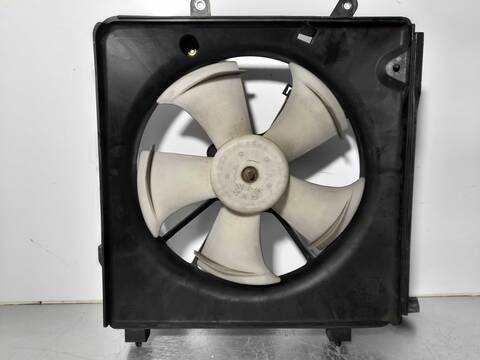 Electroventilador Honda Accord 2.0 COMFORT BERLINA 155CV 114KW