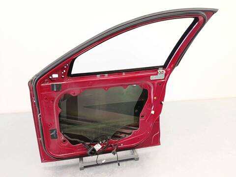Foto 4ª: Puerta Delantera Derecha Alfa Romeo Giulietta 2.0 JTDM 940FXE1A 940FXG11) 170CV 125KW [6508813] (2011)