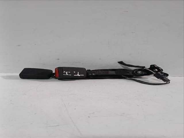 Cinturón Trasero Izquierdo Volkswagen T-Roc 1.6 TDI 115CV