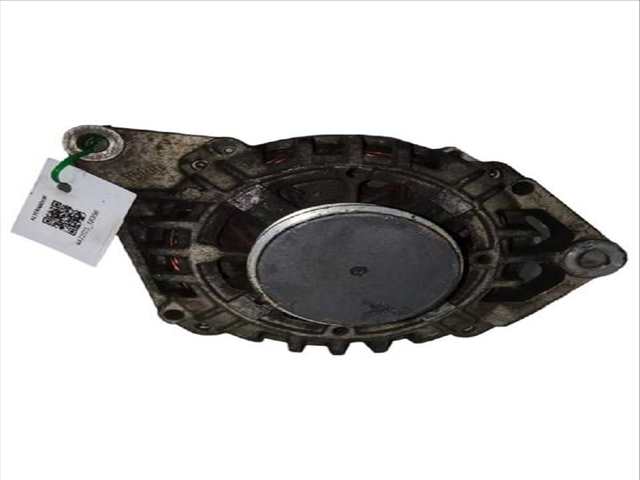 Foto 2ª: Alternador Renault Megane 1.9 DTI BA1U) I BA0/1_) (1995)