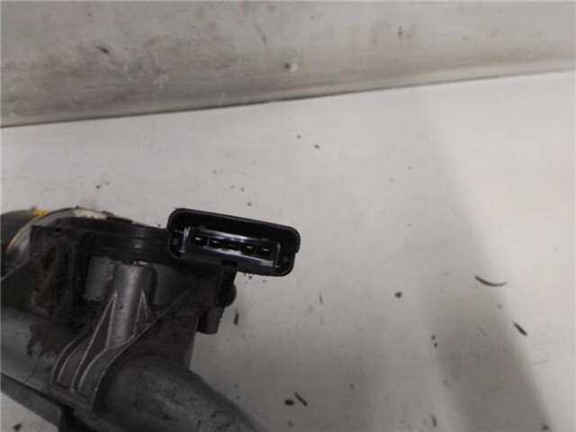 Foto 3ª: Motor Limpia Delantero Renault Megane 1.9 DYNAMIQUE [1.9 LTR. - 96 KW DCI DIESEL FAP] III BERLINA 5P (2008-_) [F9Q872]