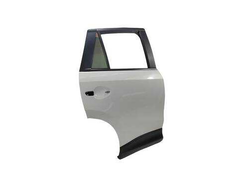 Puerta Trasera Derecha Mazda CX5 STYLE 2WD