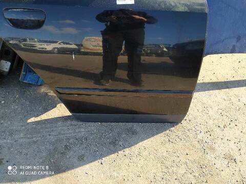 Foto 2ª: Puerta Trasera Derecha Audi A4 1.9 TDI 96KW) BERLINA 131CV [AWX] (2004)