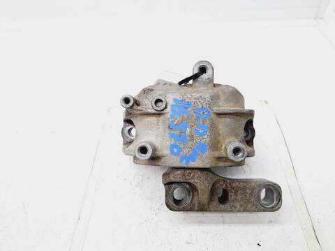 Soporte Motor Volkswagen Touran 110CV 81KW