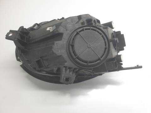 Foto 3ª: Faro Izquierdo Mini Cooper D CLUBMAN