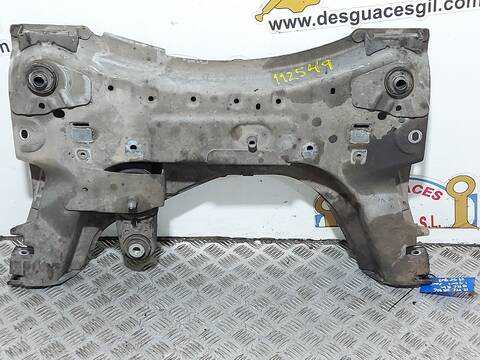 Puente Delantero Renault Megane FAMILIAR BUSINESS II