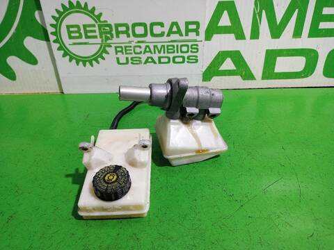 Foto 2ª: Bomba Freno Citroen C4 EXCLUSIVE AUT. 109CV [9HZDV6TED4] (2006)