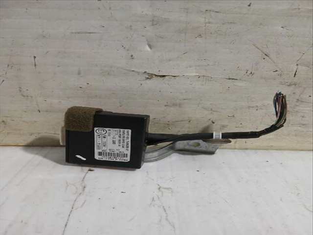 Centralita Motor ECU Toyota Auris 1.33 DUAL-VVTI NRE150_) 101CV