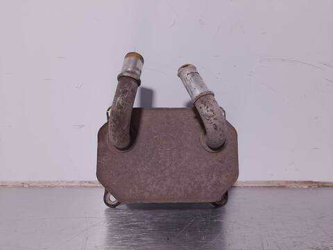 Radiador Aceite Ford Mondeo AMBIENTE 125CV 92KW