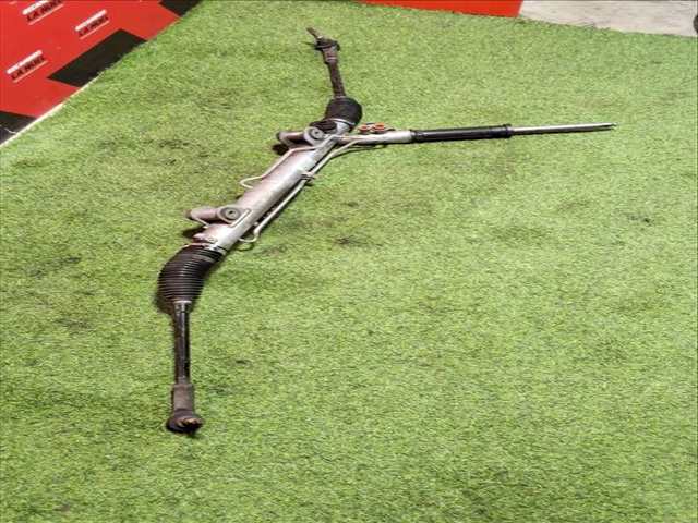 Foto 4ª: Cremallera de Direccion Ford Transit 2.0 ECOBLUE 130CV 96KW FURGONETA [BKFA,BKFB,YMF6,YMFA,YMFB,YMFS] (2019)