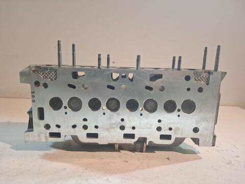Foto 3ª: Culata Citroen Berlingo 1.6 HDI 75 COLLECTION COMBI 75CV (2012)