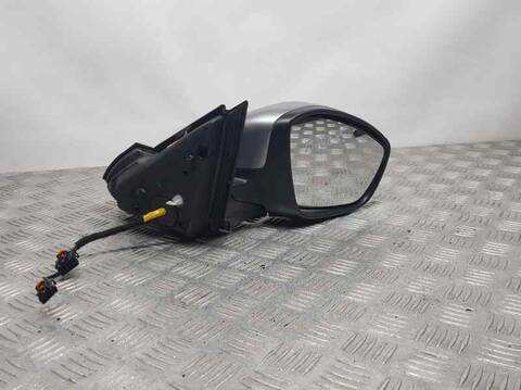 Retrovisor Derecho Peugeot 2008 ALLURE 102CV 75KW