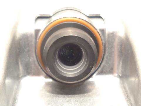 Foto 3ª: Centralita Motor ECU Kia Sportage GT LINE ESSENTIAL 2WD 177CV 130KW [G4FJ] (2021)