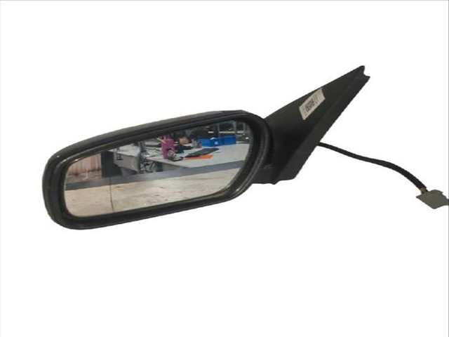 Foto 2ª: Retrovisor Izquierdo Ford Mondeo 2.0 16V TDDI - TDCI (2000)