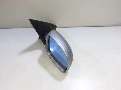 Retrovisor Derecho Audi A6 AVANT 110CV 81KW