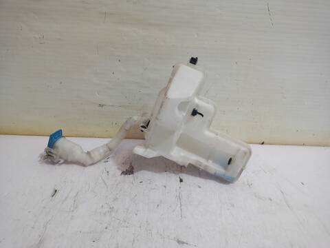 Deposito Limpiaparabrisas Seat Ibiza ERENCE 95CV 70KW