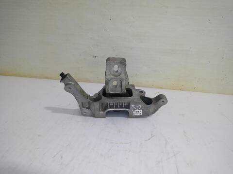 Soporte Motor Jeep Avenger ALTITUDE