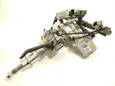 Foto 2ª: Columna Dirección Kia Niro 141CV 104KW [G4LE] (2020)