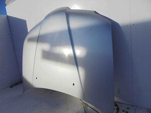 Foto 3ª: Capot Mitsubishi Outlander 2.0 2WD 136CV 100KW [4G63] (2003)