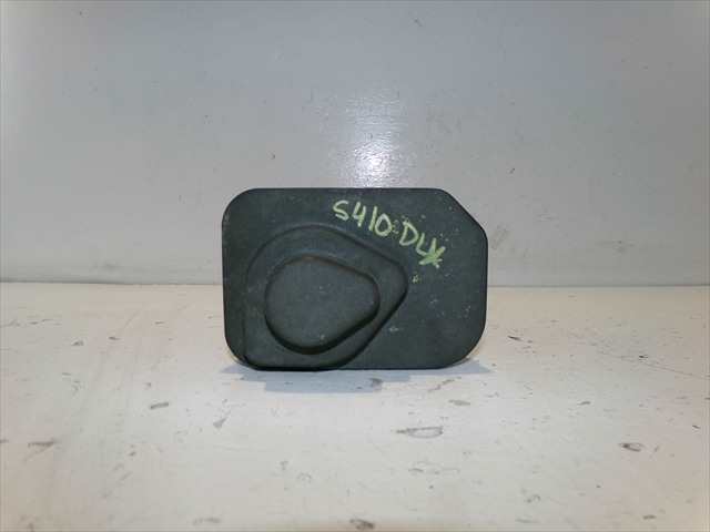 Foto 3ª: Caja Mariposa Seat Ibiza 1.9 SDI MODELO 6L, 2002-2008 [ASY] (2005)