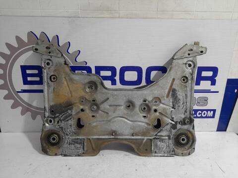 Foto 2ª: Puente Delantero Renault Laguna 1.9 DCI DIESEL FAP 131CV [D/ F9Q 17] (2001)