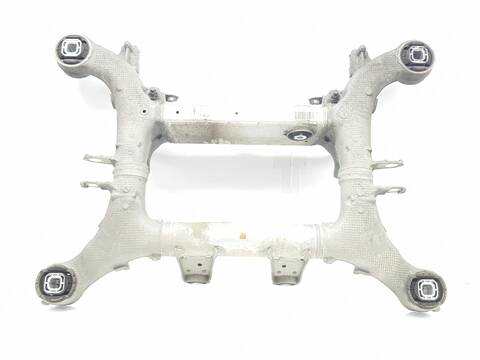 Puente Trasero Bmw Serie 5 518 520 D