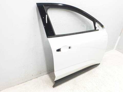 Foto 2ª: Puerta Delantera Derecha Renault Austral TECHNO ESPRIT ALPINE