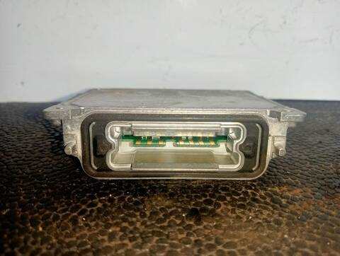 Foto 2ª: Centralita Faros Xenon Citroen C5 EXCLUSIVE 2 HDI FAP 170CV (2008)