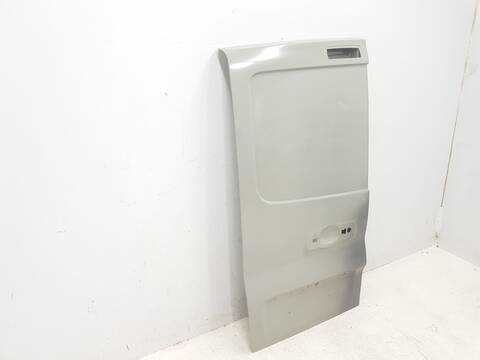 Foto 3ª: Puerta Trasera Izquierda Renault Trafic L1H1 29T KOMFORT (2014)