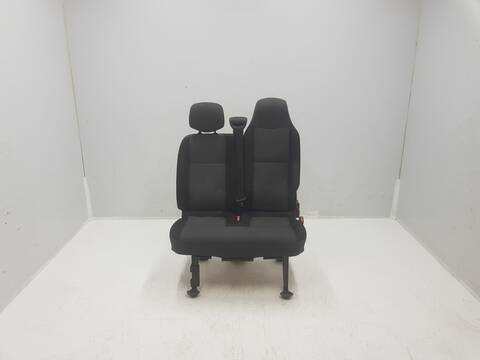 Asiento Delantero Derecho Renault Master L2H1 35T