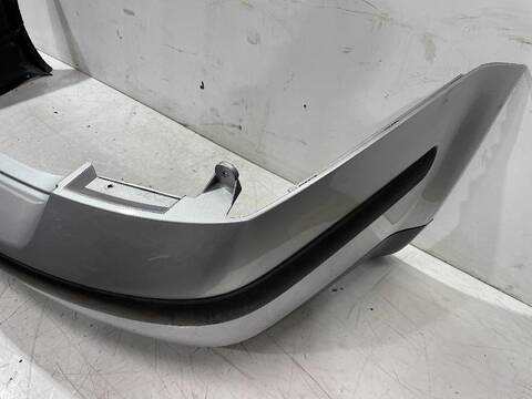 Foto 3ª: Paragolpes Trasero Volkswagen Passat ADVANCE 131CV [AVF] (2000)