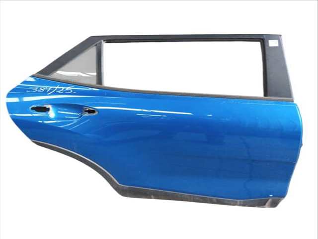 Puerta Trasera Derecha Kia Stonic 1.2 CVVT