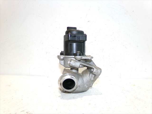 Valvula EGR Peugeot 307 1.6 HDI 2001-2005
