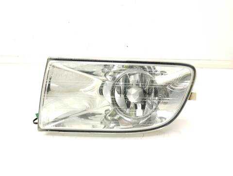 Faro Antiniebla Delantero Izquierdo Skoda Octavia ACTIVE BERLINA 105CV 77KW