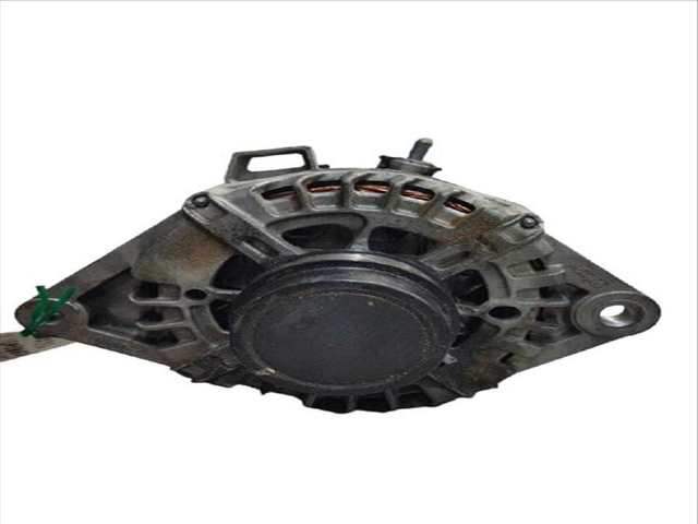 Alternador Kia Sportage 1.6 GDI 132CV
