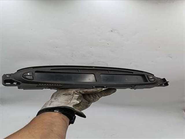 Cuadro de Instrumentos Citroen Xsara 1.6 BÁSICO [1.6 LTR. - 74 KW CAT]