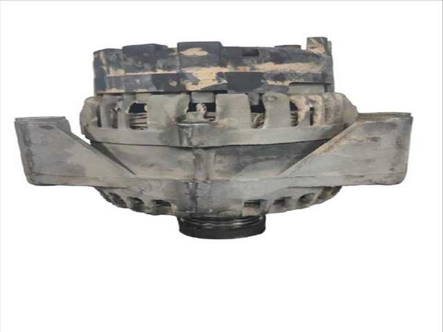 Alternador Ssangyong Kyron 2.0 XDI 4X4
