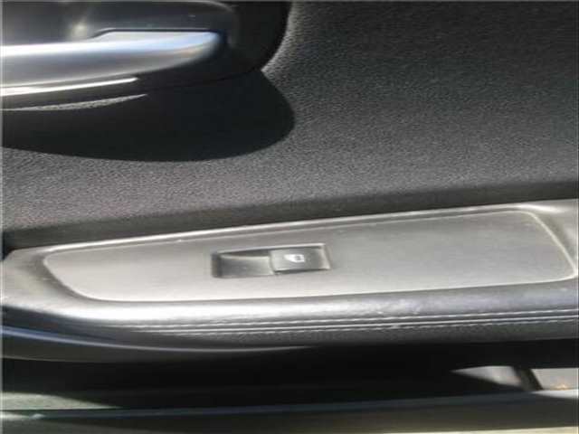 Botonera Elevalunas Bmw Serie 1 114 120D 16V BERLINA 163CV 120KW