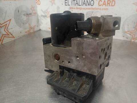 Foto 2ª: Abs Mercedes Clase S 220 500 220.075) BERLINA 306CV 225KW [M113960] (1999)