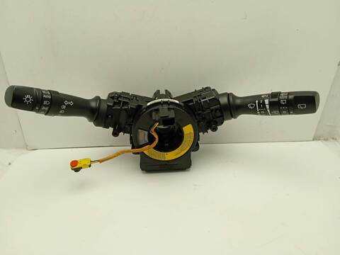 Mando Luces Hyundai i30 1.6 CRDI CAT 128CV 94KW