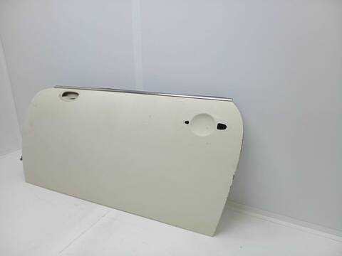 Foto 4ª: Puerta Delantera Izquierda Bmw Mini ONE 90CV 66KW [W10B16AA] (2005)