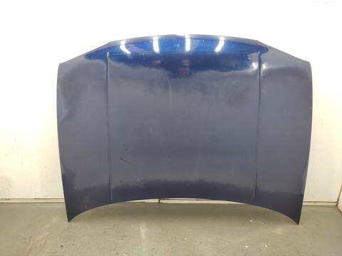 Capot Volkswagen Golf 1.9 TDI 101CV 74KW
