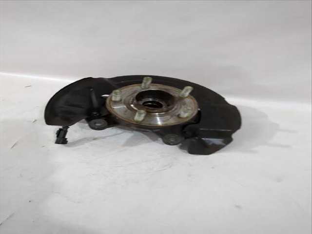 Mangueta Delantera Izquierda Ford Puma 1.0 ECOBOOST 125CV