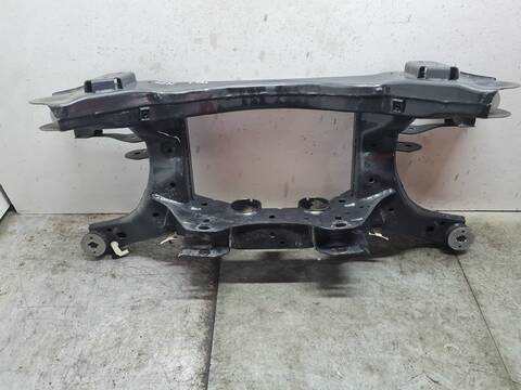 Foto 4ª: Puente Trasero Ford Kuga HYBRID ST-LINE 150CV [YLDC] (2020)