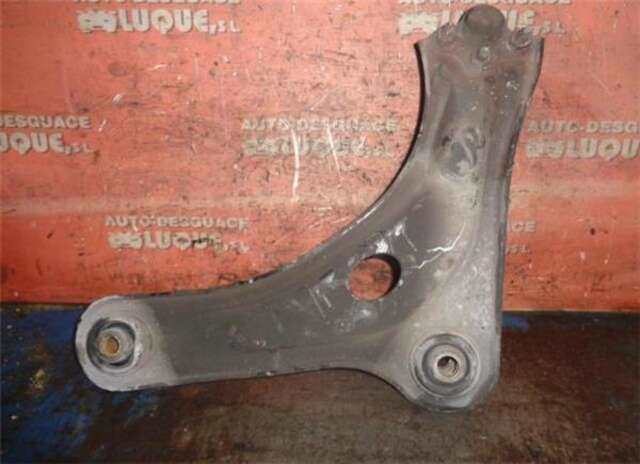 Brazo Suspension Delantero Derecho Citroen C3 1.4 HDI